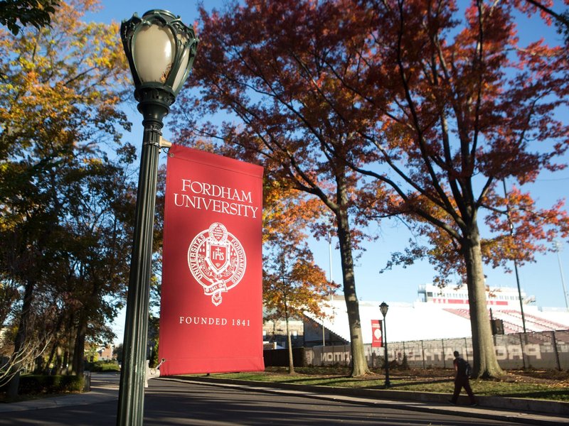 At Catholic Institutions, Unions and Employers Negotiate Tensions for the Sake of Mission