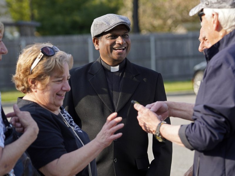 Religious Workforce Protection Act Would Play Pivotal Role in Advancing the Religious Exercise of Americans