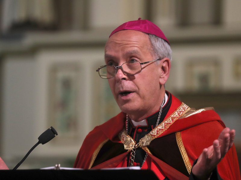 Protecting Pregnant Mothers and Their Children Can Never Be Considered 'Obsolete'