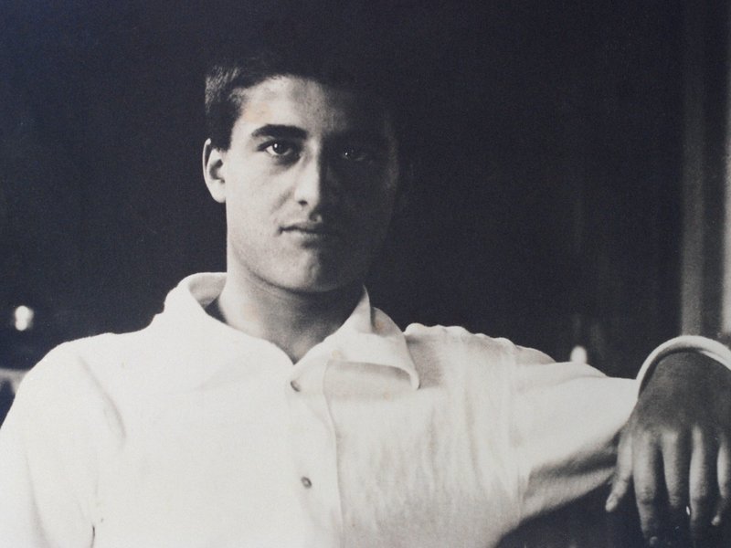 El papa fija la canonización conjunta de los beatos Acutis y Frassati para el 7 de septiembre