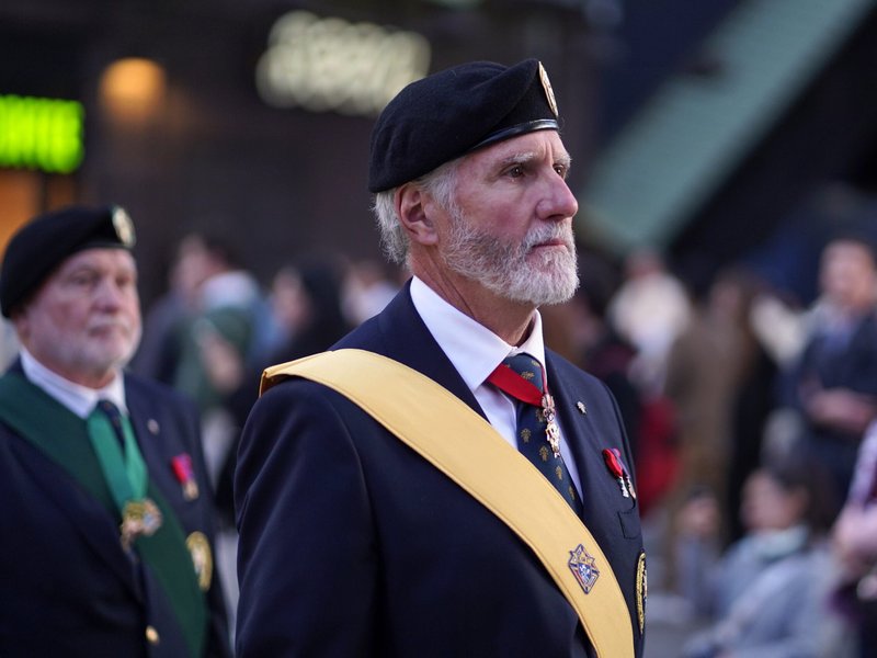 Knights of Columbus Launch Sacred Heart Novena for Pope Leo XIV's Intentions