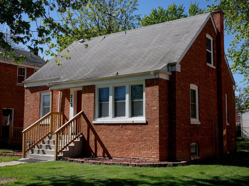 Town Officials Vote to Buy, Renovate Pope Leo's Childhood Home as 'Historical Site'
