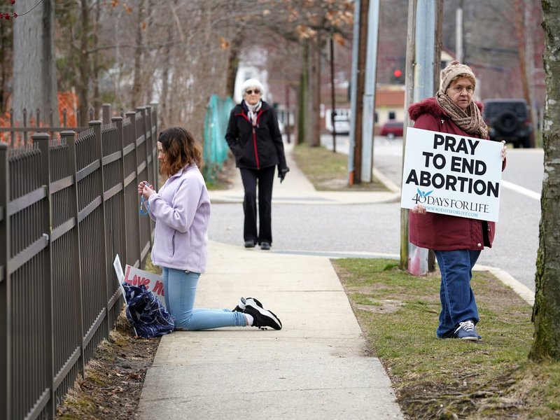 New York State Catholic Conference Statement on Planned Parenthood Funding Request