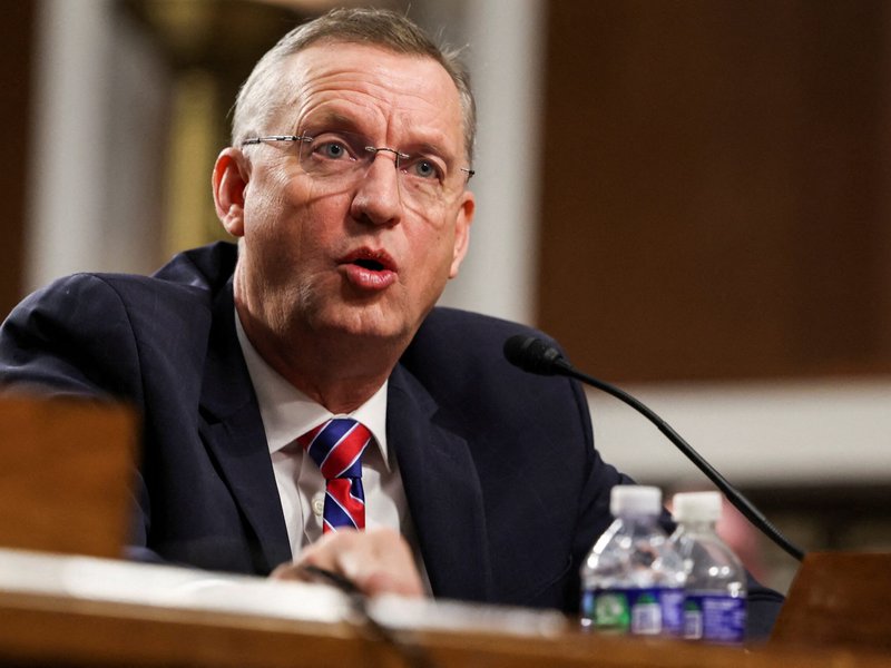 Veterans Deserve Care and Support, Not Abortion, Say U.S. Bishops’ President and Pro-Life Chairman