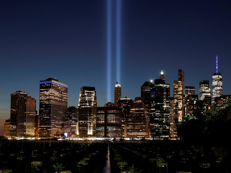 September 2025 Calendar Highlights: Our Lady of Sorrows, Veneration of Acutis and Frassati Relics, Dedication of Saint Patrick's Cathedral Mural