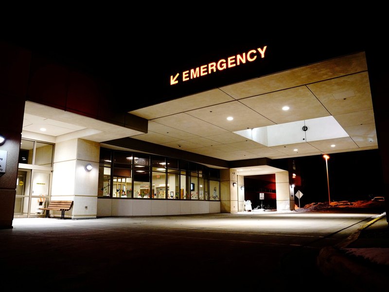 Catholics Urged to Tell Congress to Protect Health Coverage Threatened by Federal Cuts