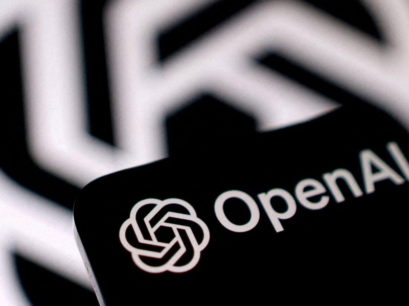 OpenAI Rogue Incident a Call to 'Do More' as Future Threats Loom, Says Catholic AI Ethics Expert