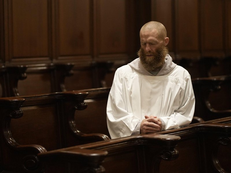 800 Years After St. Francis' Death, Franciscans to Mark His 'Transitus'