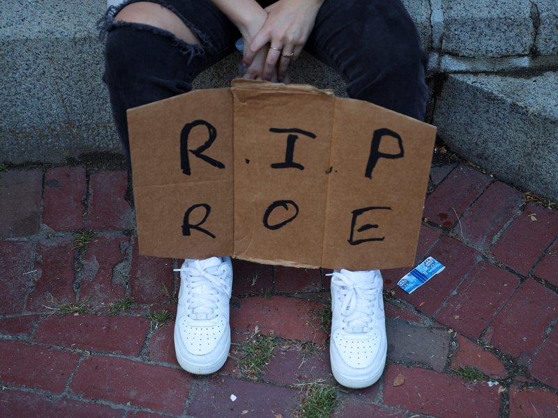 New Abortion Pill Rules Challenge Catholics to Reimagine Effective Pro-Life Outreach​