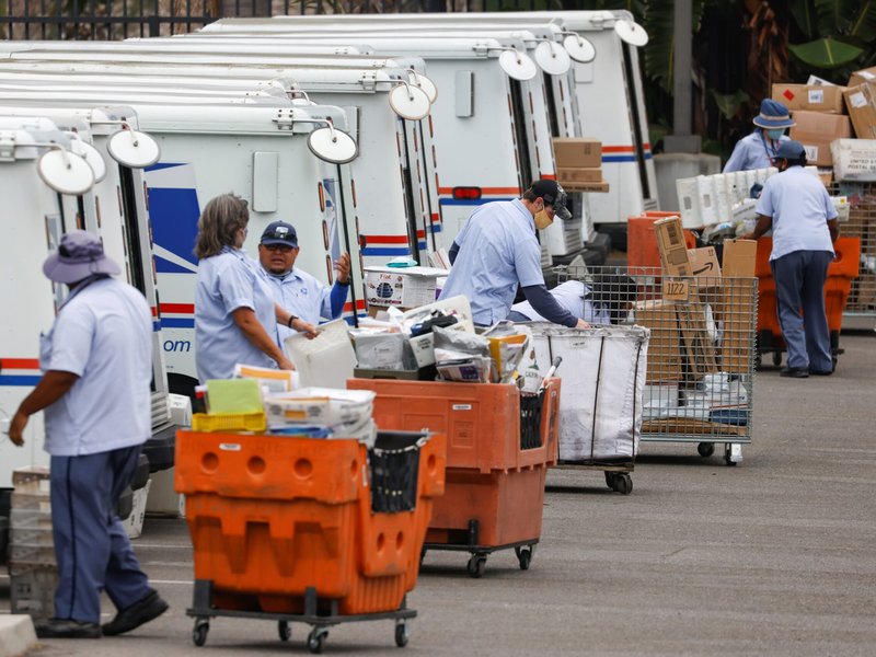 Supreme Court Expands Protections for Workers Seeking to Observe Holy Days, Sunday Rest​