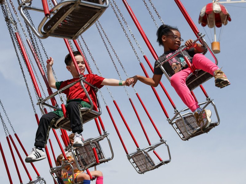 U.S. Bishops’ Secretariat of Child and Youth Protection Releases Annual Report