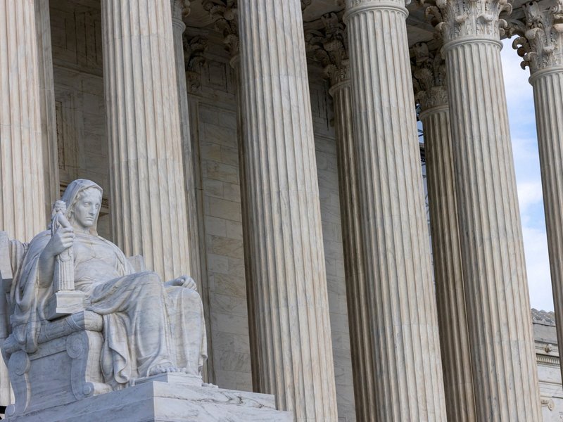 Bishop Daniel Thomas Responds to Supreme Court’s Planned Parenthood and Medicaid Decision