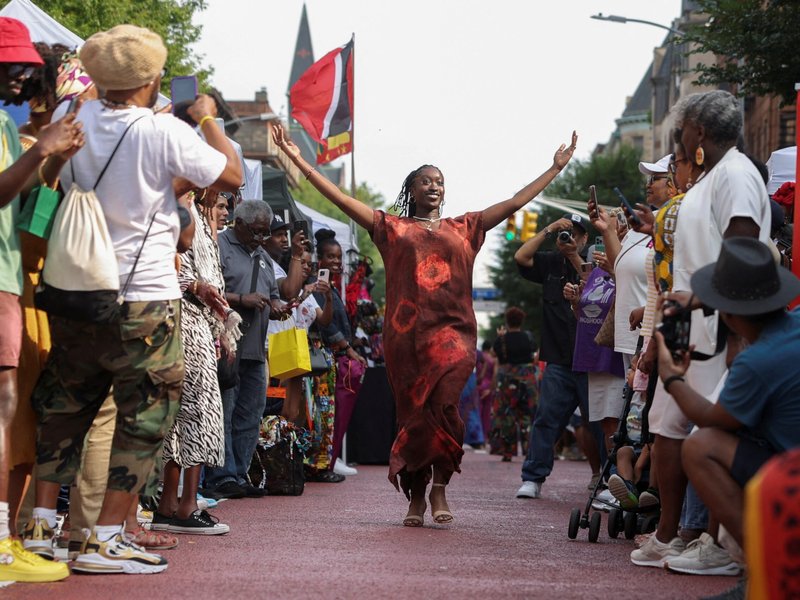 Juneteenth Emancipation Day