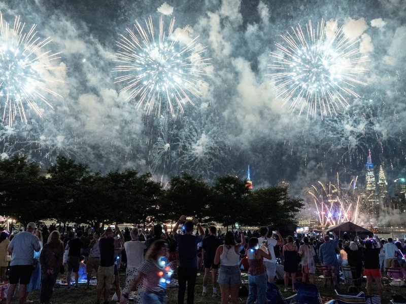 July 2025 Calendar Highlights: Feast of Our Lady of Mount Carmel, 175th Anniversary of St. Frances Xavier Cabrini's Birth, Christmas in July
