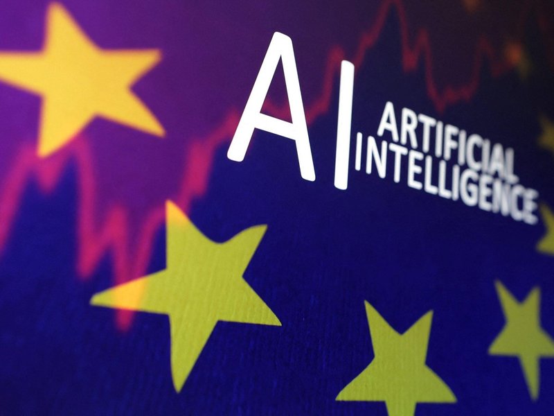Can Catholics as Consumers Drive a Better AI Future?