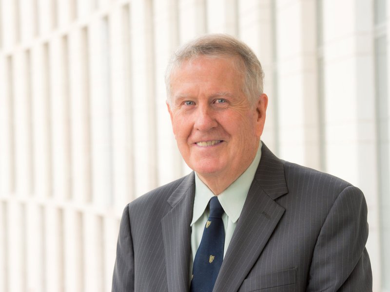 Loukoumi Make A Difference Foundation To Host First Annual Good Deed Summit in New York April 23-28