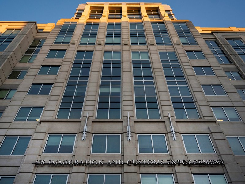 NJ Diocese Hopes Proposed Law Will Resolve Religious Worker Visa Problems