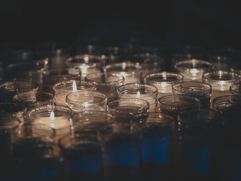 Statement of Sister Mary Grace Walsh, ASCJ, Ph.D., Superintendent of Schools for the Archdiocese of New York, on the Tragic Events at Annunciation Catholic School and Parish in Minneapolis