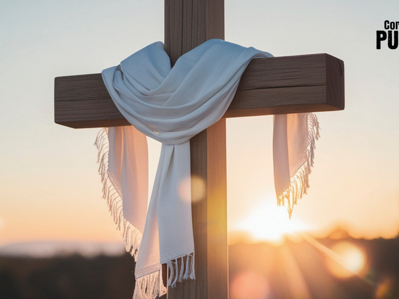 Retiro espiritual 'Dignity &amp; Love': un encuentro transformador en el Bronx