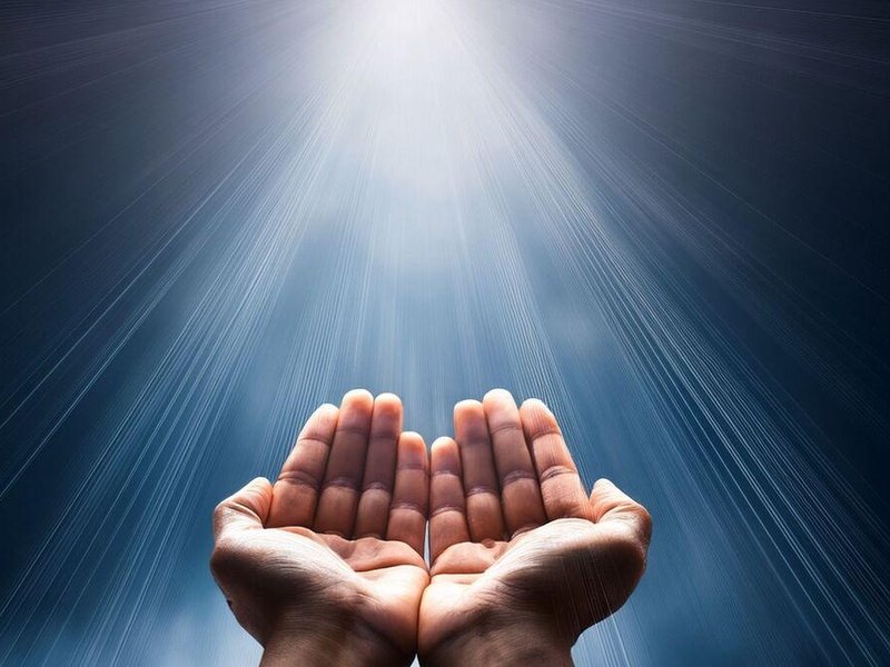 Emocionalidad y espiritualidad