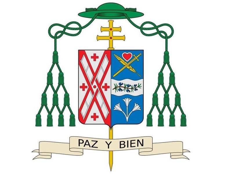 Statement From Archbishop Ronald Hicks