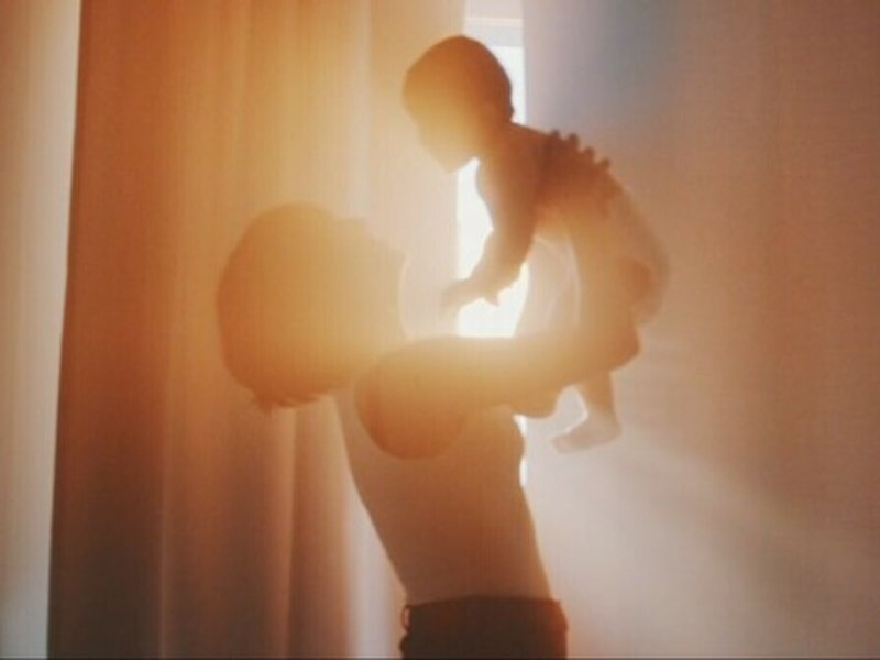 ‘La esencia de la vida’: una serie que invita a acoger y proteger la dignidad humana