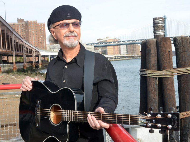 Whatever the Genre, Dion's Music Still Focuses on Life's Larger Questions