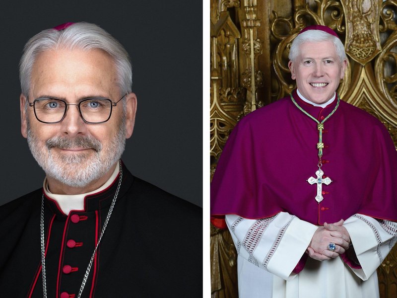 U.S. Bishops’ Initiative to Inform Communities on the Danger of Abortion Pills Includes Prayer, Education, and Advocacy