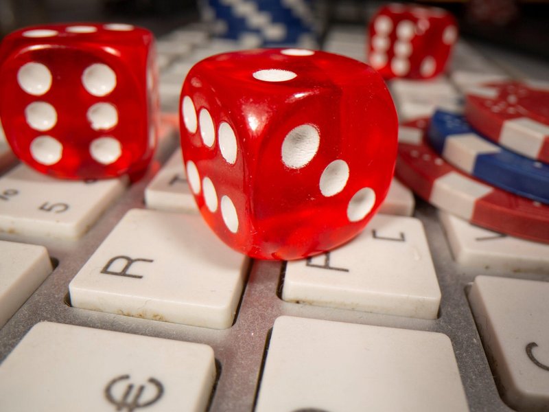 Addressing the 'Valleys of Despair' Caused by the Growing Sports Betting Industry