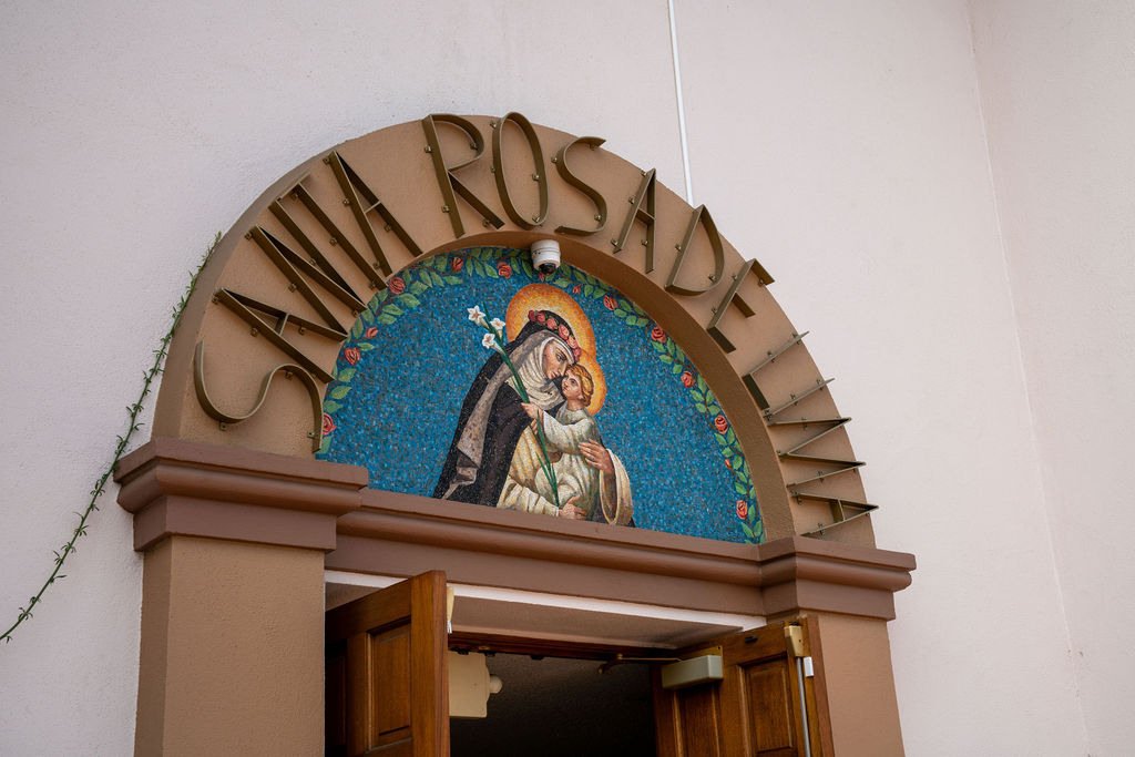 2026 10 10 MCA FAMILY JRUEDA 009