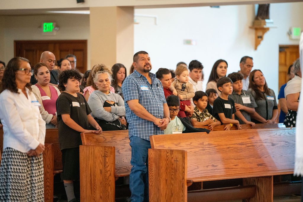 2026 10 10 MCA FAMILY JRUEDA 028
