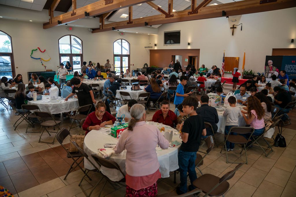2026 10 10 MCA FAMILY JRUEDA 121