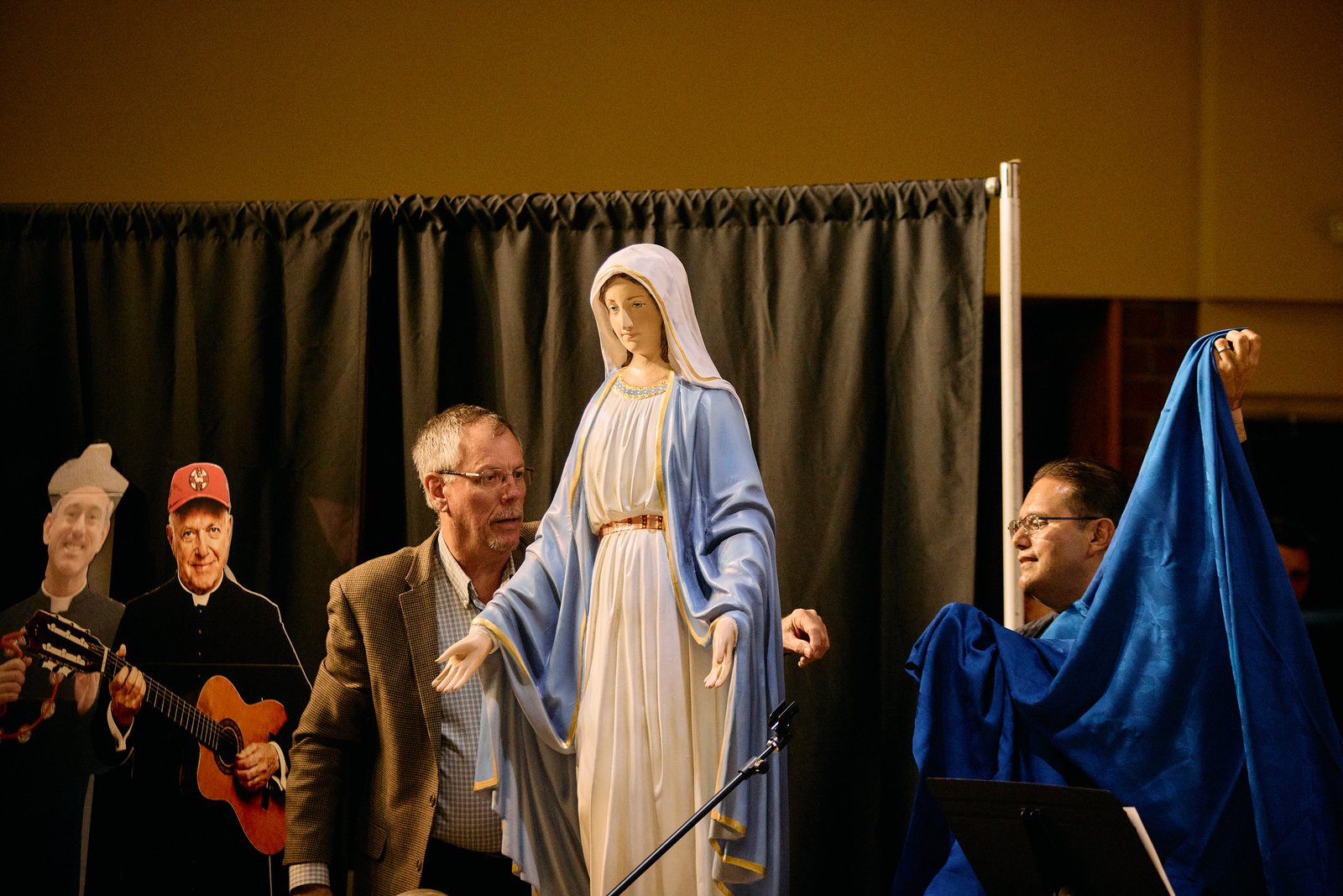 Holy Innocents Gala 2026 02
