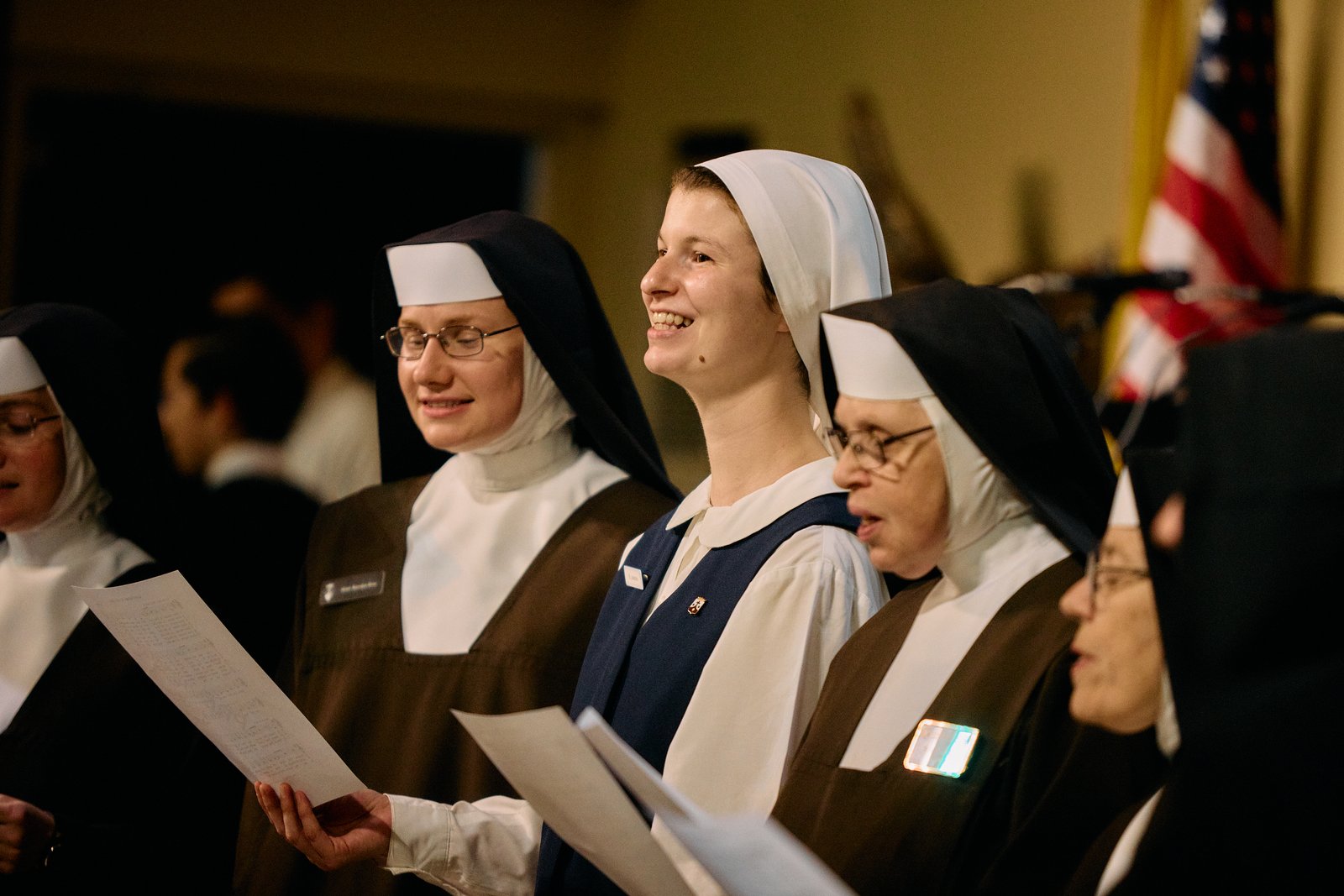 Holy Innocents Gala 2026 05