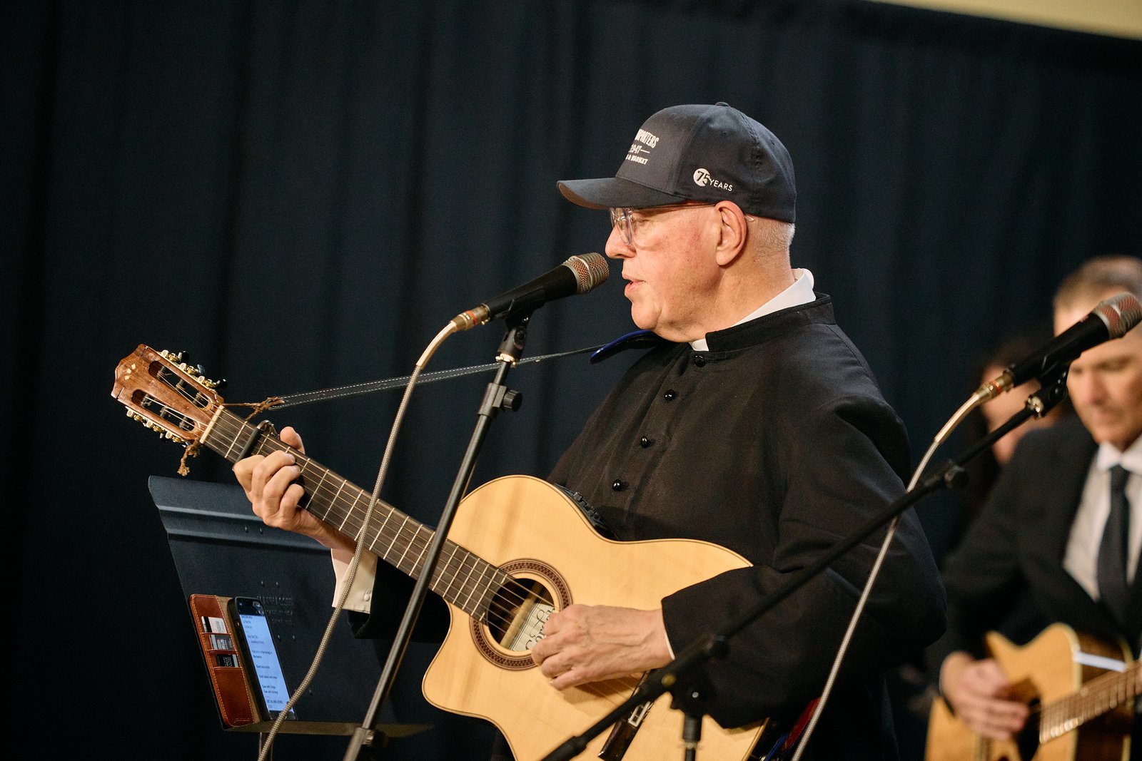 Holy Innocents Gala 2026 06