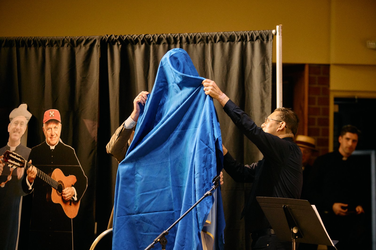 Holy Innocents Gala 2026 08