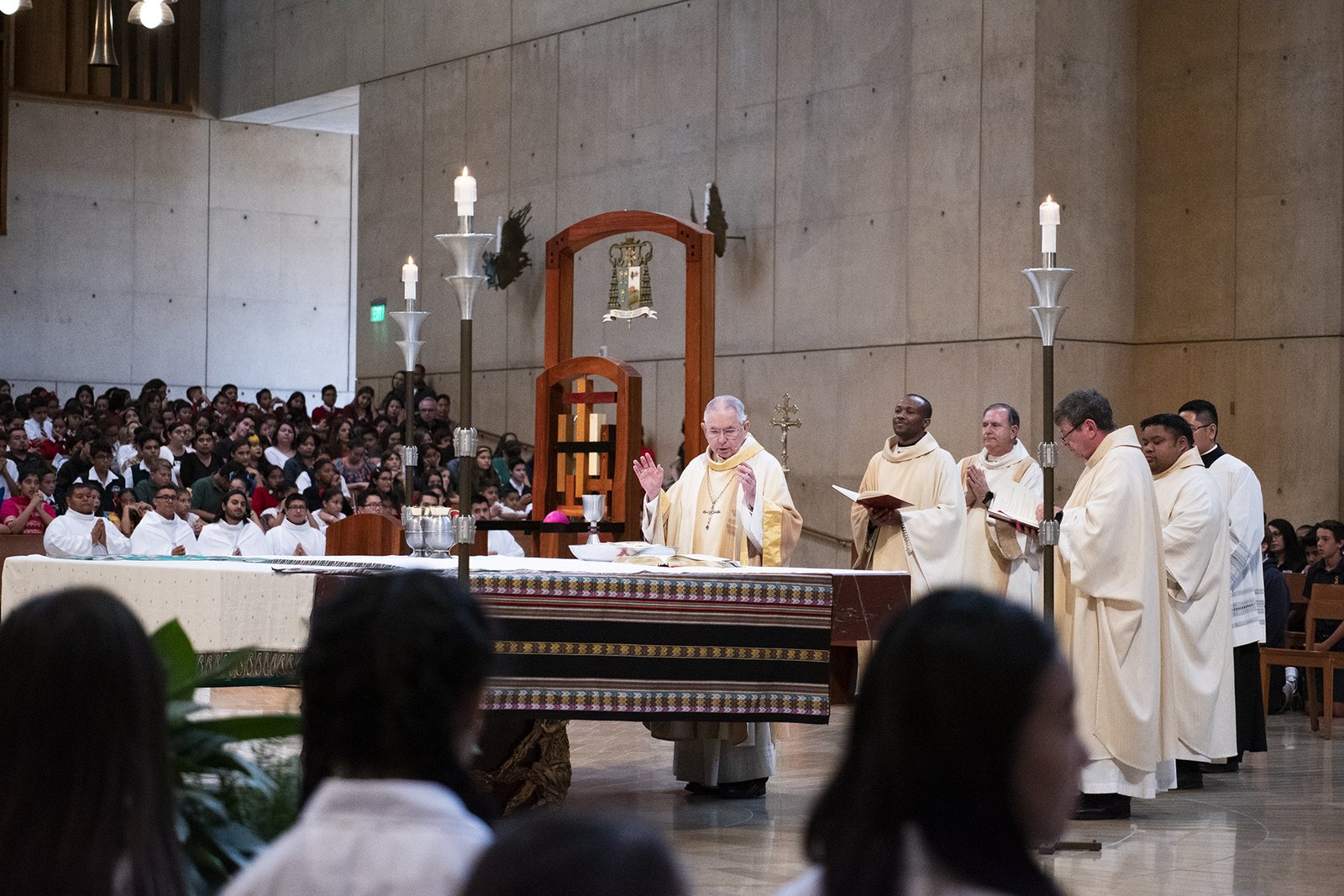 MISSIONARY CHILDHOOD ASSOCIATION 2019 70 V1550717
