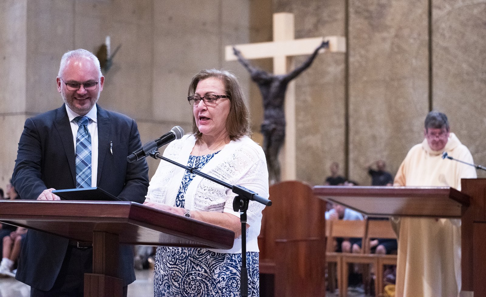 MISSIONARY CHILDHOOD ASSOCIATION 2019 72 V1550793