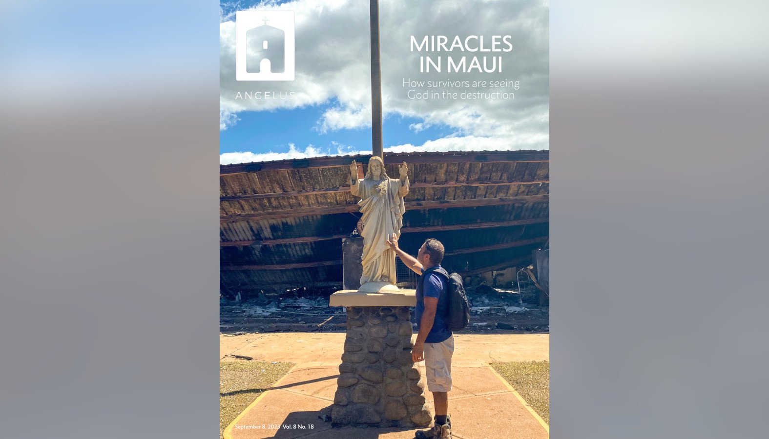 Cover2 web