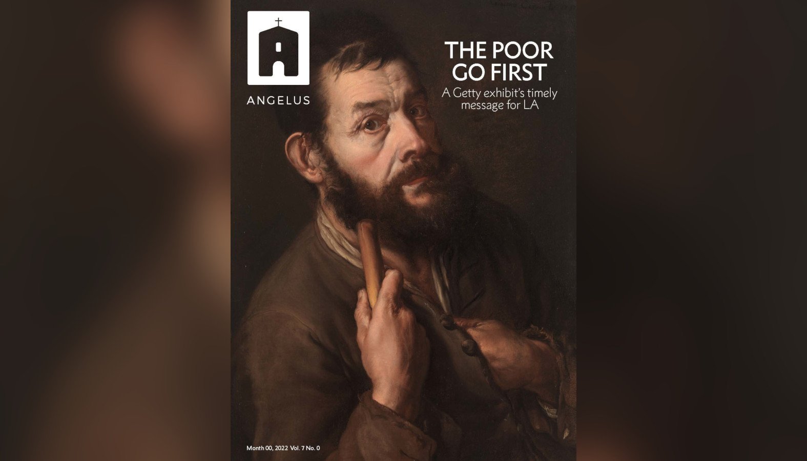 Cover option 1 WEB