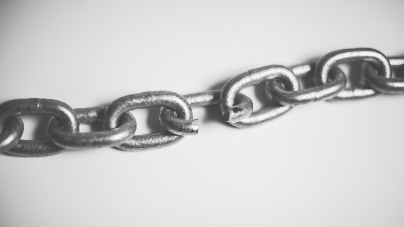 Break Free from Pornography