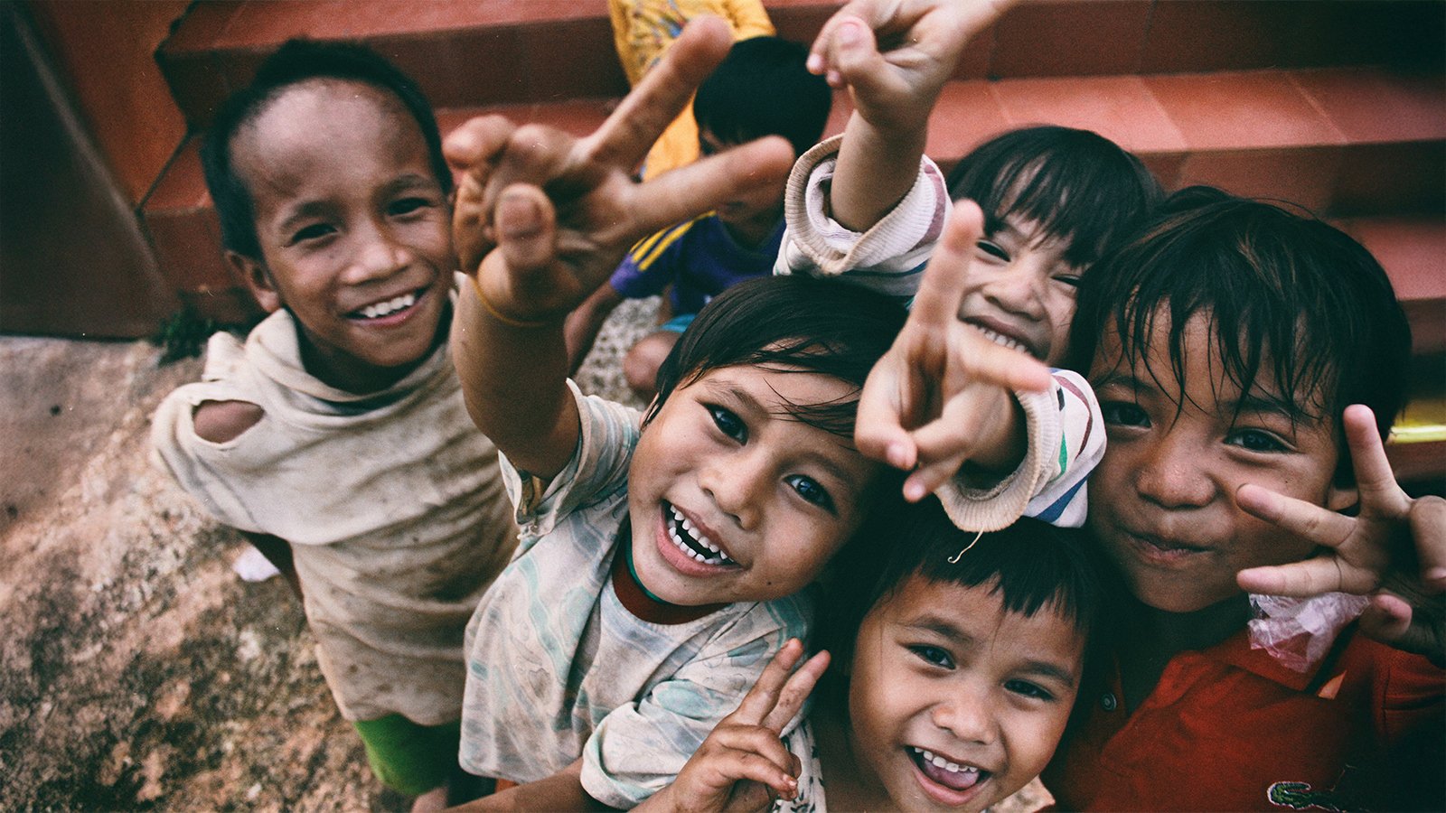 Combined Collections