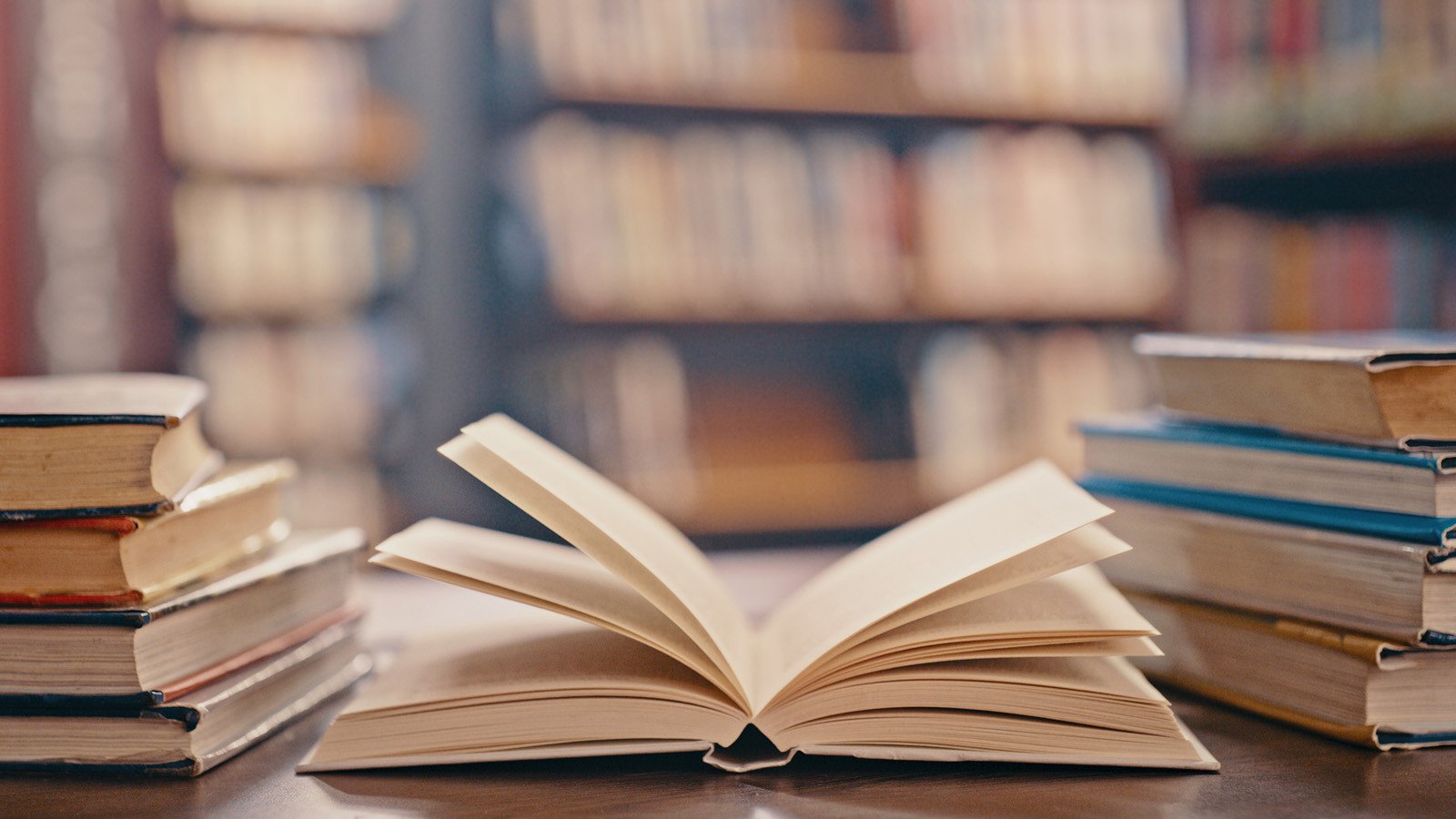 Parish, School and Pastoral Center Staff Resources