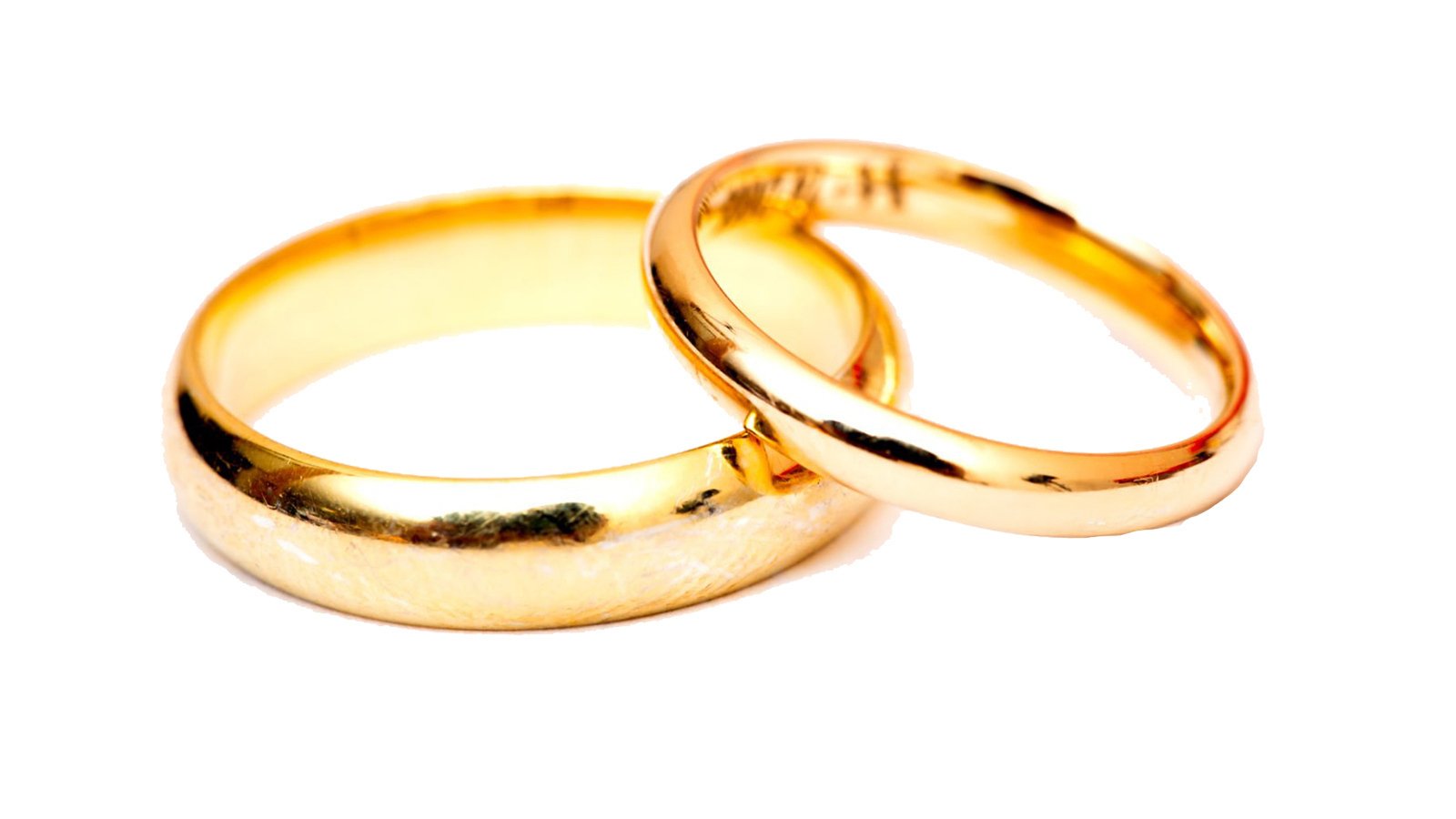 Marriage and Family Life