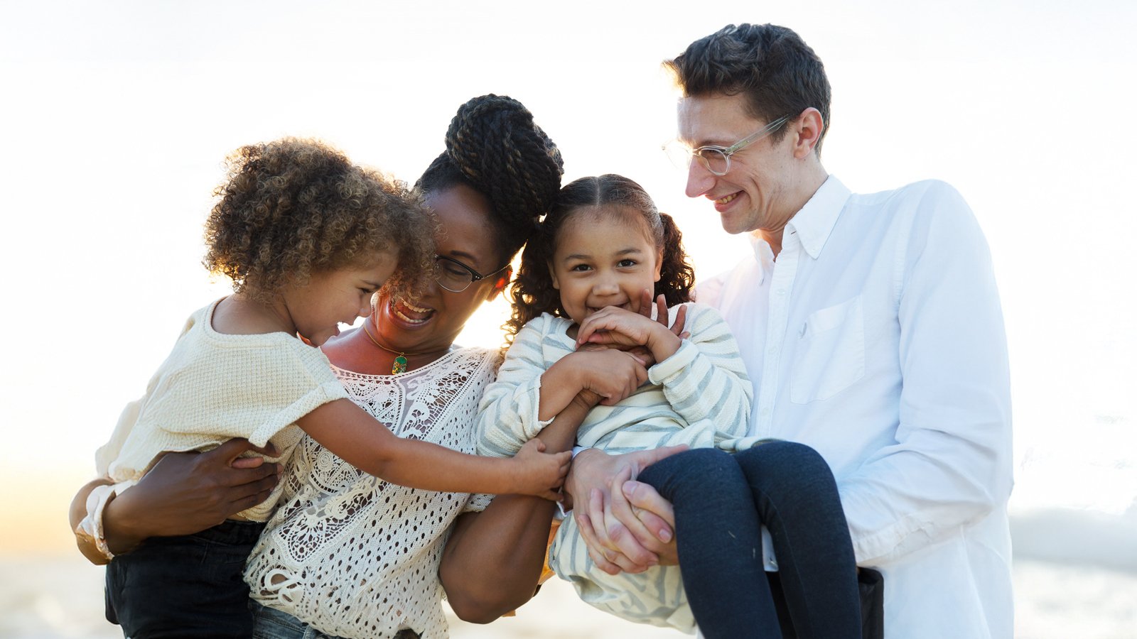 Natural Family Planning