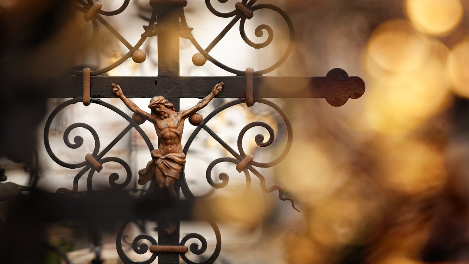 Clergy Abuse Response