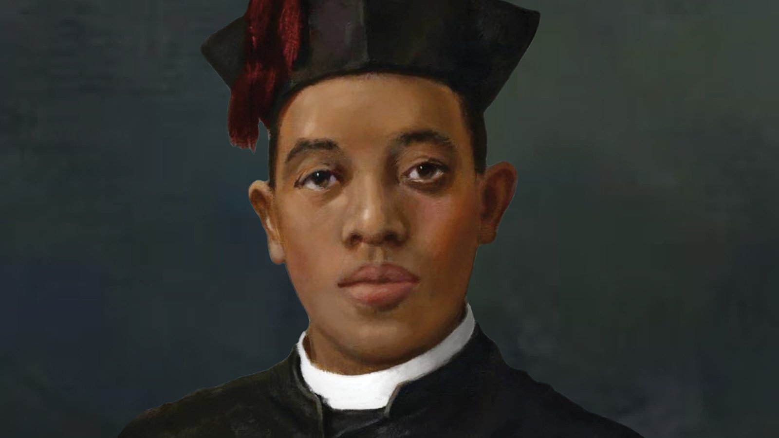 Tolton Catholic Scholars