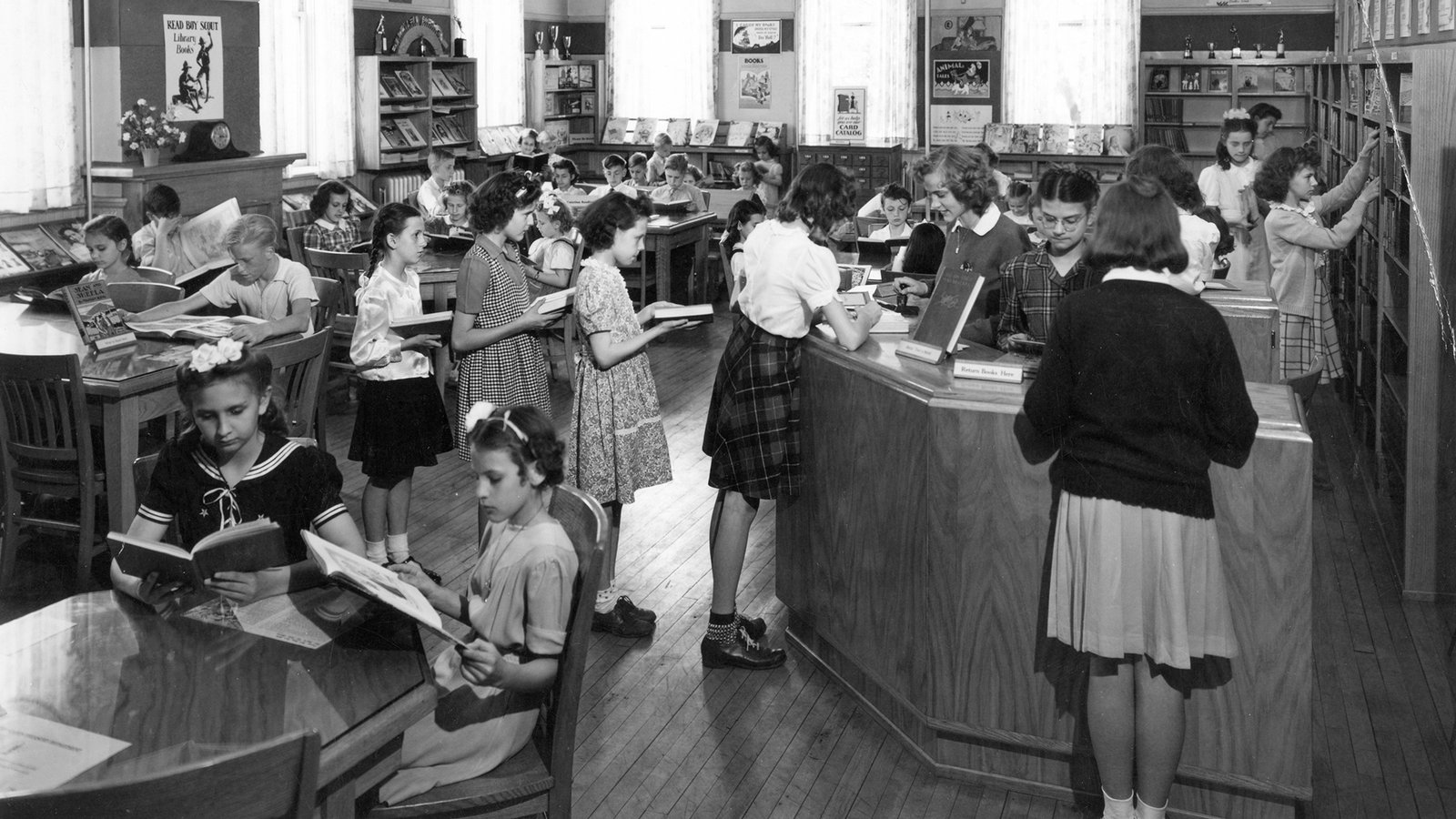 Catholic Education in Southeastern Wisconsin