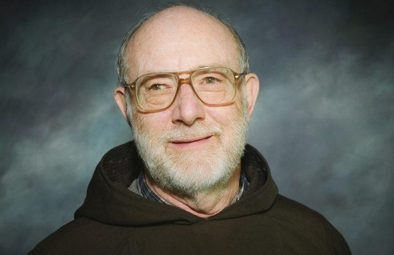 Huntington Remembers Father Ron Rieder, OFM Cap - Diocese of Fort Wayne ...
