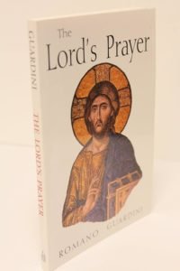 (Amazon)